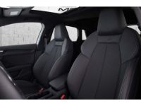 Audi A3 Sportback 45 TFSIe 245 tronic 6 Competition - <small></small> 47.990 € <small></small> - #14