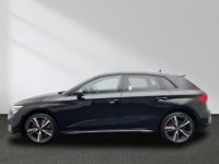 Audi A3 Sportback 45 TFSIe 245 S tronic 6 S line - 5P - <small></small> 32.990 € <small>TTC</small> - #3