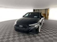 Audi A3 Sportback 45 TFSIe S line - <small></small> 43.820 € <small>TTC</small> - #1