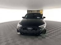 Audi A3 Sportback 45 TFSIe S line - <small></small> 43.820 € <small>TTC</small> - #2