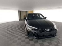 Audi A3 Sportback 45 TFSIe S line - <small></small> 43.820 € <small>TTC</small> - #3