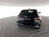 Audi A3 Sportback 45 TFSIe S line - <small></small> 43.820 € <small>TTC</small> - #9