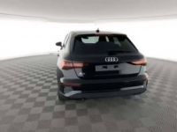 Audi A3 Sportback 45 TFSIe S line - <small></small> 43.820 € <small>TTC</small> - #10