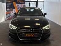 Audi A3 Sportback 8V 2.0 TDI 150ch AMBITION S-TRONIC BVA - <small></small> 14.490 € <small>TTC</small> - #2