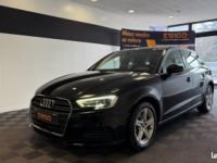 Audi A3 Sportback 8V 2.0 TDI 150ch AMBITION S-TRONIC BVA - <small></small> 14.490 € <small>TTC</small> - #3