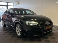 Audi A3 Sportback 8V 2.0 TDI 150ch AMBITION S-TRONIC BVA - <small></small> 14.490 € <small>TTC</small> - #7