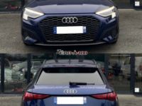 Audi A3 Sportback ADVANCED 40 1.4 TFSIe Hybrid S Tronic 204 cv Boite auto - <small></small> 29.490 € <small>TTC</small> - #2