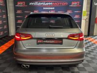 Audi A3 Sportback AMBITION 2.0 TDI 150 CV GARANTIE 6 MOIS - <small></small> 14.490 € <small>TTC</small> - #3