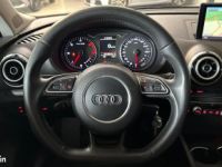 Audi A3 Sportback AMBITION 2.0 TDI 150 CV GARANTIE 6 MOIS - <small></small> 14.490 € <small>TTC</small> - #9