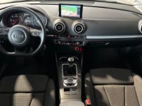 Audi A3 Sportback AMBITION 2.0 TDI 150 CV GARANTIE 6 MOIS - <small></small> 14.490 € <small>TTC</small> - #12