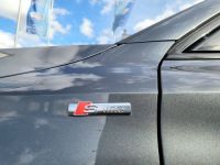 Audi A3 Sportback AUDI A3 30 TDI SLINE - <small></small> 37.990 € <small>TTC</small> - #11