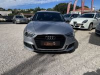 Audi A3 Sportback AUDI A3 III SPORTBACK 2.0 TDI 184 S LINE QUATTRO S TRONIC 7 - <small></small> 17.900 € <small>TTC</small> - #6