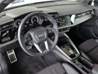 Audi A3 Sportback AUDI A3 SPORTBACK - <small></small> 40.900 € <small>TTC</small> - #2