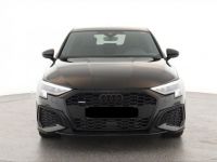 Audi A3 Sportback AUDI A3 SPORTBACK - <small></small> 54.900 € <small>TTC</small> - #4