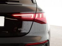 Audi A3 Sportback AUDI A3 SPORTBACK - <small></small> 54.900 € <small>TTC</small> - #5