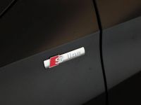 Audi A3 Sportback AUDI A3 SPORTBACK - <small></small> 54.900 € <small>TTC</small> - #12