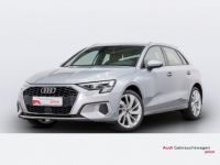 Audi A3 Sportback Audi A3 Sportback 35 TDI 150Ch ADVANCED Caréra LED / 62 - <small></small> 31.340 € <small></small> - #1