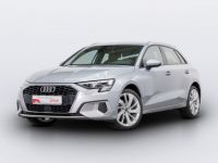 Audi A3 Sportback Audi A3 Sportback 35 TDI 150Ch ADVANCED Caréra LED / 62 - <small></small> 31.340 € <small></small> - #14