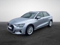 Audi A3 Sportback Audi A3 Sportback 35 TDI 150Ch S Tronic Advanced Navi / 56 - <small></small> 30.770 € <small></small> - #11