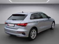 Audi A3 Sportback Audi A3 Sportback 35 TDI 150Ch S-tronic LED +++ / 58 - <small></small> 31.490 € <small></small> - #2