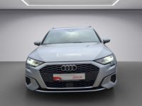 Audi A3 Sportback Audi A3 Sportback 35 TDI 150Ch S-tronic LED +++ / 58 - <small></small> 31.490 € <small></small> - #15