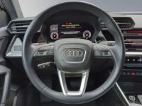 Audi A3 Sportback Audi A3 Sportback 35 TDI 150Ch S-tronic LED +++ / 58 - <small></small> 31.490 € <small></small> - #4