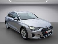 Audi A3 Sportback Audi A3 Sportback 35 TDI 150Ch S-tronic LED +++ / 58 - <small></small> 31.490 € <small></small> - #16