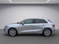 Audi A3 Sportback Audi A3 Sportback 35 TDI 150Ch S-tronic LED +++ / 58 - <small></small> 31.490 € <small></small> - #18