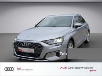 Audi A3 Sportback Audi A3 Sportback 35 TDI 150Ch S-tronic LED +++ / 58 - <small></small> 31.490 € <small></small> - #1