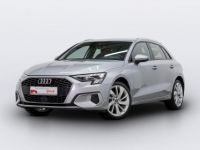 Audi A3 Sportback Audi A3 Sportback 35TDI 150Ch Caméra +++ / 64 - <small></small> 32.870 € <small>TTC</small> - #14