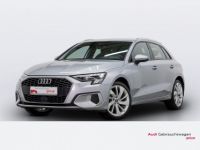 Audi A3 Sportback Audi A3 Sportback 35TDI 150Ch Caméra +++ / 64 - <small></small> 32.870 € <small>TTC</small> - #1