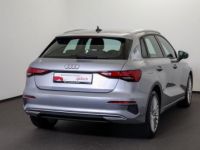 Audi A3 Sportback Audi A3 Sportback Advanced 35 TDI 150Ch S Tronic / 55 - <small></small> 29.950 € <small></small> - #2