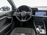 Audi A3 Sportback Audi A3 Sportback Advanced 35 TDI 150Ch S Tronic / 55 - <small></small> 29.950 € <small></small> - #6