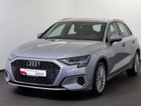 Audi A3 Sportback Audi A3 Sportback Advanced 35 TDI 150Ch S Tronic / 55 - <small></small> 29.950 € <small></small> - #1