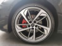 Audi A3 Sportback AUDI A3 TDI quattro S - <small></small> 52.490 € <small>TTC</small> - #7