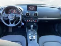 Audi A3 Sportback BUSINESS 1.5 TFSI CoD 150 S tronic 7 Business line - <small></small> 24.900 € <small>TTC</small> - #16