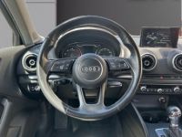 Audi A3 Sportback BUSINESS 2.0 TDI 150 ch S tronic 6 Business line - <small></small> 15.990 € <small>TTC</small> - #11