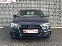 Audi A3 Sportback BUSINESS 30 TDI 116 Business line - <small></small> 18.590 € <small>TTC</small> - #2