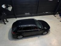 Audi A3 Sportback BUSINESS 30 TDI 116 tronic 7 Business line - <small></small> 16.780 € <small>TTC</small> - #20