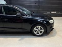 Audi A3 Sportback BUSINESS 30 TDI 116 tronic 7 Business line - <small></small> 16.780 € <small>TTC</small> - #24