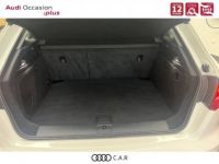 Audi A3 Sportback BUSINESS 35 TFSI CoD 150 Business line - <small></small> 16.980 € <small>TTC</small> - #9