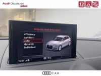 Audi A3 Sportback BUSINESS 35 TFSI CoD 150 Business line - <small></small> 16.980 € <small>TTC</small> - #16