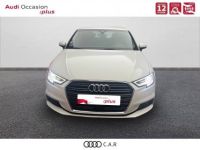 Audi A3 Sportback BUSINESS 35 TFSI CoD 150 Business line - <small></small> 16.980 € <small>TTC</small> - #2