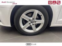 Audi A3 Sportback BUSINESS 35 TFSI CoD 150 Business line - <small></small> 16.980 € <small>TTC</small> - #12