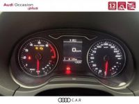 Audi A3 Sportback BUSINESS 35 TFSI CoD 150 Business line - <small></small> 16.980 € <small>TTC</small> - #18