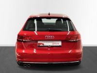 Audi A3 Sportback design 35TFSI S - <small></small> 22.999 € <small>TTC</small> - #5