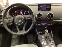 Audi A3 Sportback design 35TFSI S - <small></small> 22.999 € <small>TTC</small> - #11