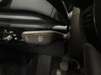 Audi A3 Sportback design surequipe 116 ch virtual cockpit toit ouvrant - <small></small> 14.990 € <small>TTC</small> - #14
