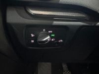 Audi A3 Sportback design surequipe 116 ch virtual cockpit toit ouvrant - <small></small> 14.990 € <small>TTC</small> - #15