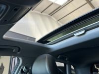 Audi A3 Sportback design surequipe 116 ch virtual cockpit toit ouvrant - <small></small> 14.990 € <small>TTC</small> - #21